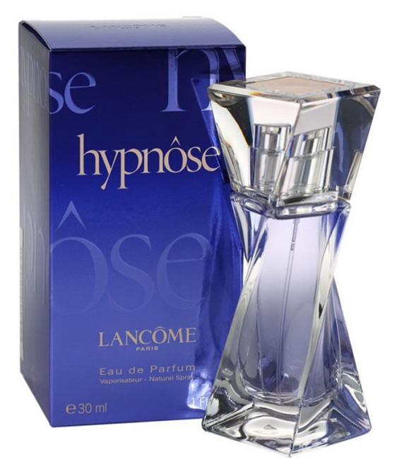 Парфумована вода Lancome Hypnose Слов'янськ - фото 2