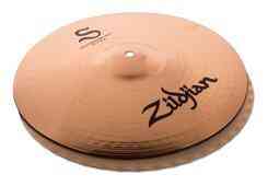 Ударная установка  Zildjian S14MPR S Family Mastersound 14