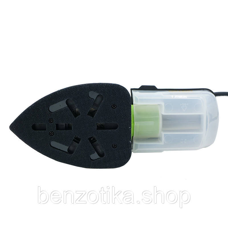 Ексцентрик Procraft EX550E Киев - изображение 5