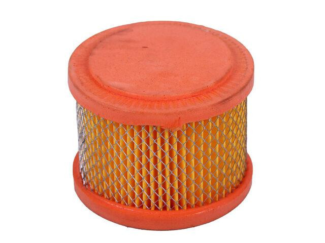 Елемент повітряного фільтра на мотоцикл XY200/250GY-9А Мукачево - фото 2