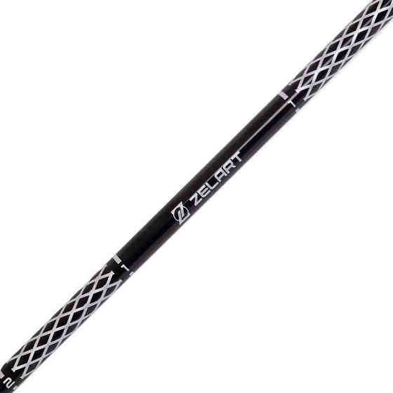 Штанга для фітнесу на 17.5 кг Zelart 7801-17_5 Київ