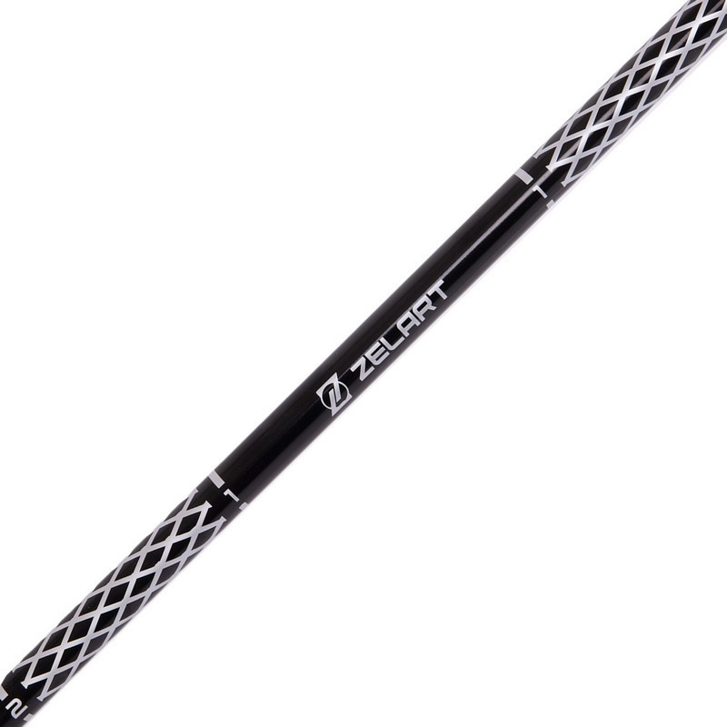 Штанга для фітнесу на 17.5 кг Zelart 7801-17_5 Київ - фото 5