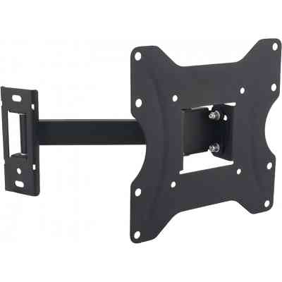 Кронштейн Simpler 26ET Вінниця