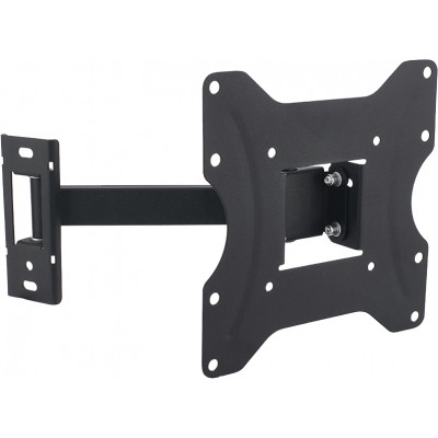 Кронштейн Simpler 26ET Винница - изображение 3