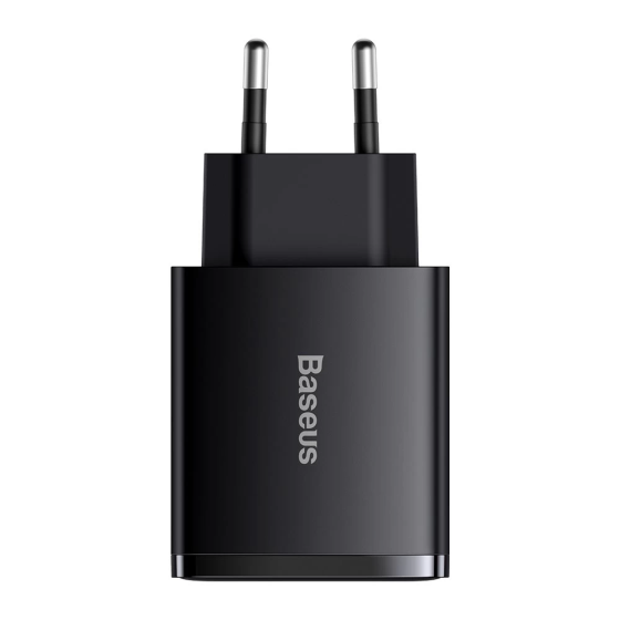 Ручка держатель GoPole 1041 Киев