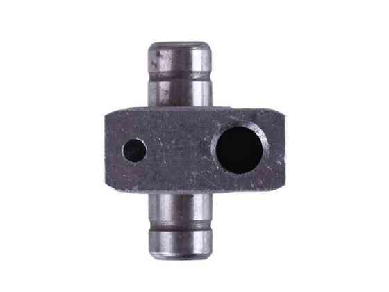 Вал коромысел на дизельный двигатель мотоблок дизель 170D Мукачево