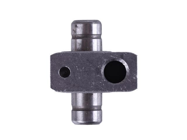 Вал коромысел на дизельный двигатель мотоблок дизель 170D Мукачево - изображение 4