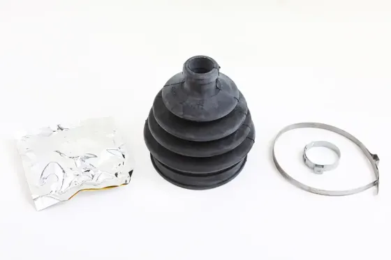 Пилник ШРУС 21213 зовнішній в зборі OEM (2123) Вінниця