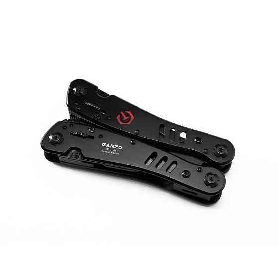 Мультитул Multi Tool Ganzo G301-В Рівне