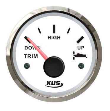 Датчик Трима (Білий) Київ