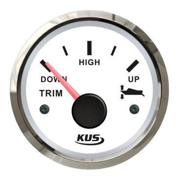 Датчик Трима (Білий) Київ - фото 1