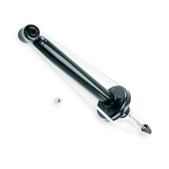 Стійка задня Chery AMULET, ZAZ-Forza (AT) газ. Мукачево