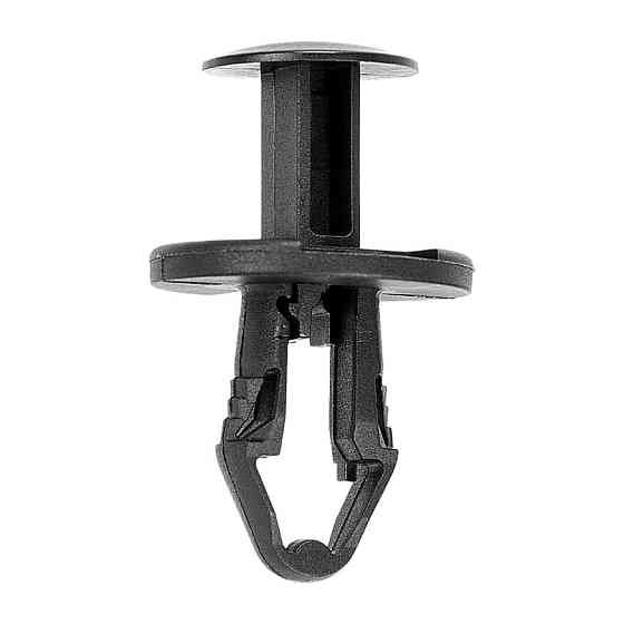 Пістон захисту днища TESLA Model 3 Model Y 112803400B Київ