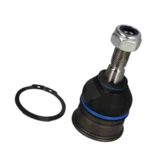 Шаровая Nissan Micra II 92- () опора Мукачево