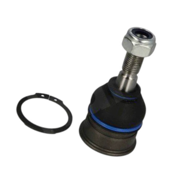 Шаровая Nissan Micra II 92- () опора Мукачево - изображение 1