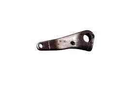 Хомут перемикання передач моторолер Мураха Мукачево