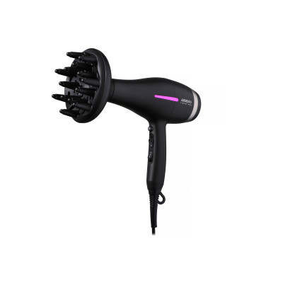 Фен Ardesto HD-Y223PRO Винница - изображение 3