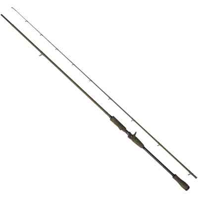 Удилище Savage Gear SG4 Crank & Vib Specialist Trigger 7''7"/2.30m 12-32g Casting (1854.11.21) Винница