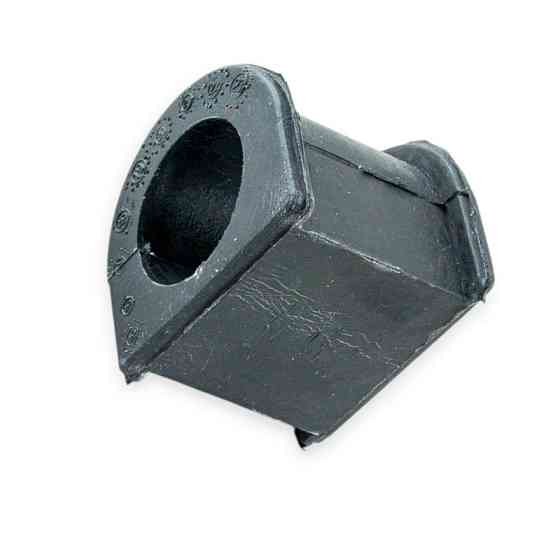 Втулка передняя Ford Ranger, Mazda BT-50 05- (d-26 мм) стабилизатора Мукачево