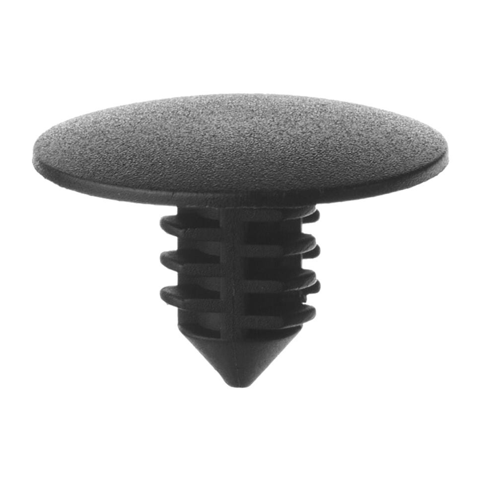 Клипса обшивки, универс., Кузов 10541 Киев - изображение 1