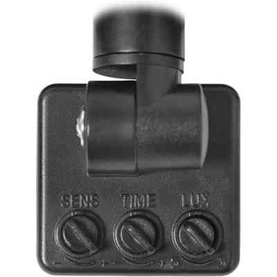 Прожектор Delux FMI 11 S LED 20Вт 6500K IP65 (90021207) Винница