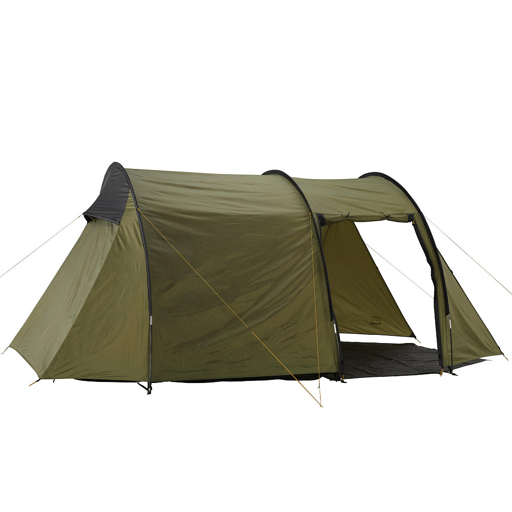 Намет Grand Canyon Robson 4 Capulet Olive (330012) Вінниця - фото 14