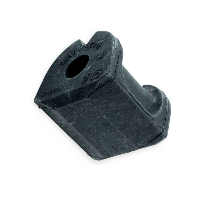 Втулка задня Субару Forester, Outback (d-15 мм) 08- CTR стабілізатора Мукачево - фото 1