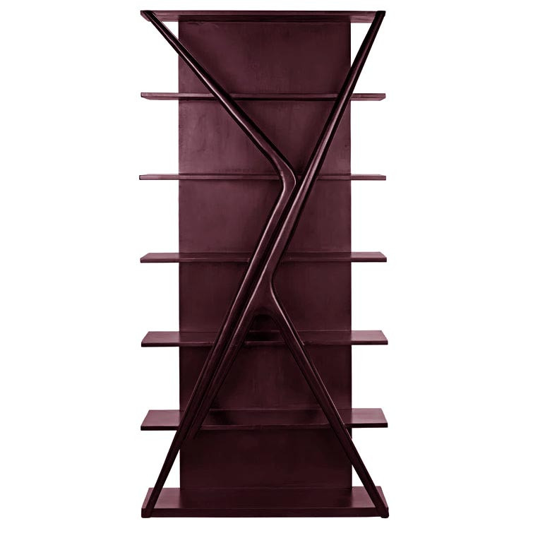 Этажерка для ванной 