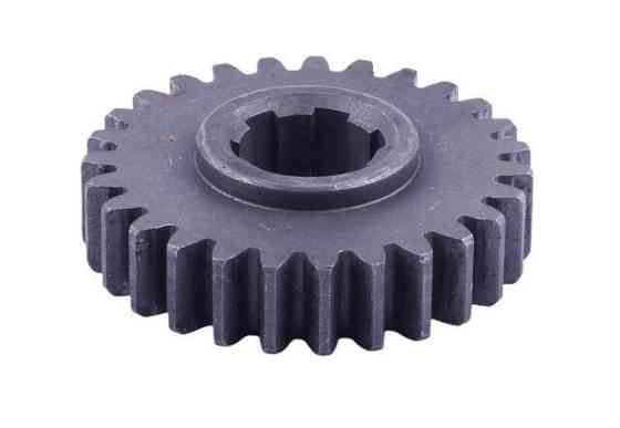 Шестірня трансмісії 1 Z-27 Хинтай Мукачево