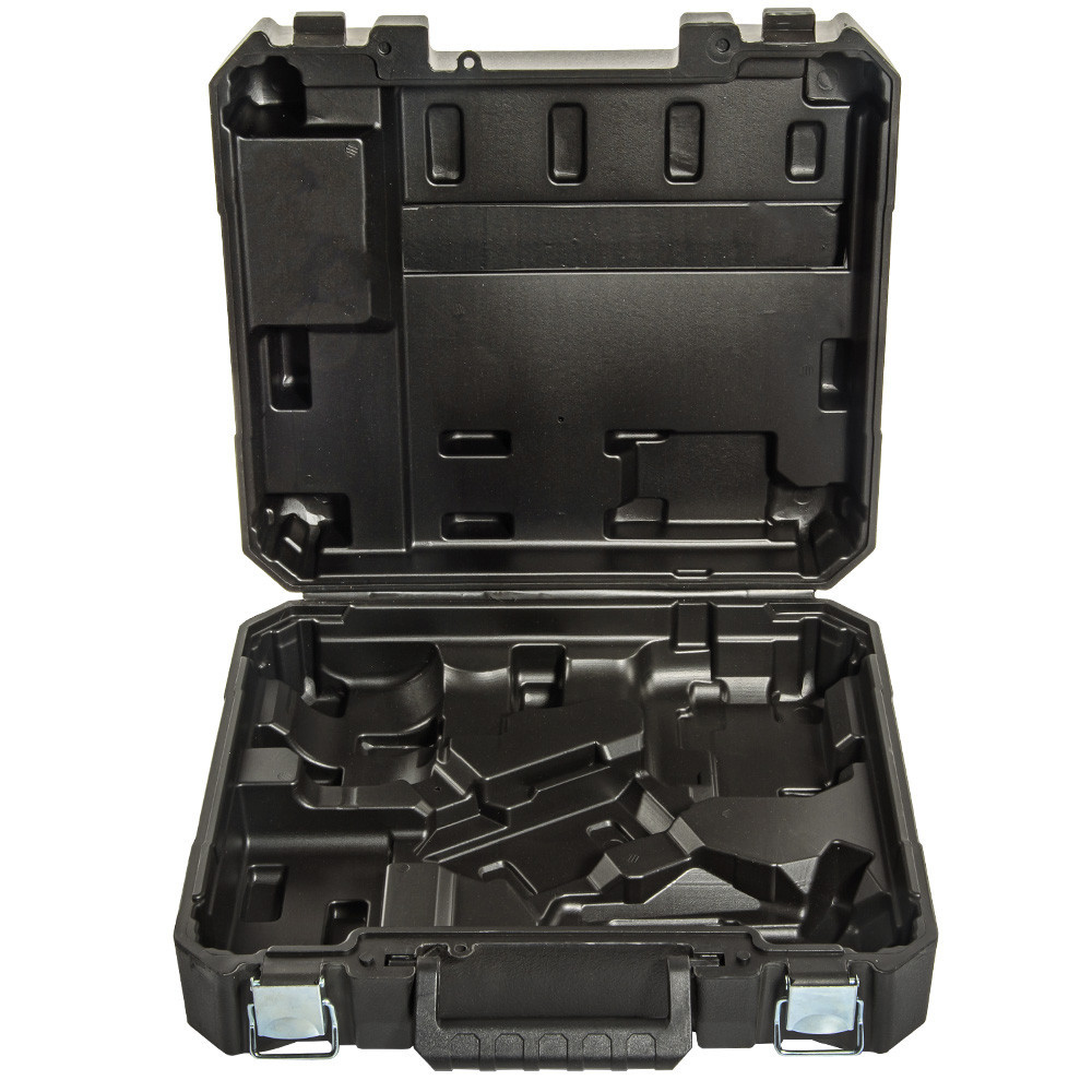 Кейс для гайкокрута акумуляторного Vitals Professional AT 1837 BS SmartLine+ Харків - фото 4