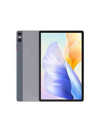 Полиуретановая пленка HyperClear Guard для Cubot Tab 50 Киев