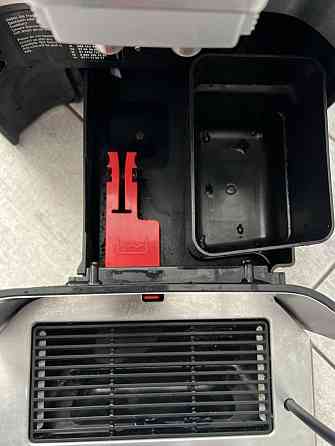 Кавомашина Кавоварка siemens EQ 6 plus s 700 Київ