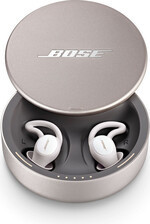 Наушники Bose Sleepbuds II: kojące dźwięki i technologia maskowania szumów dla lepszego snu Киев - изображение 1