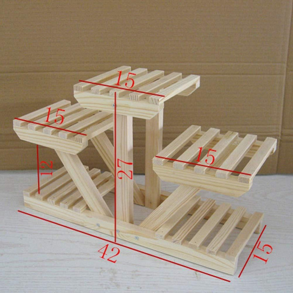 Підставка для квітів "Карбахо" бланже Миколаїв - фото 2