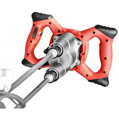 Міксер будівельний Stark HM-1350 Profi (120070040) Вінниця