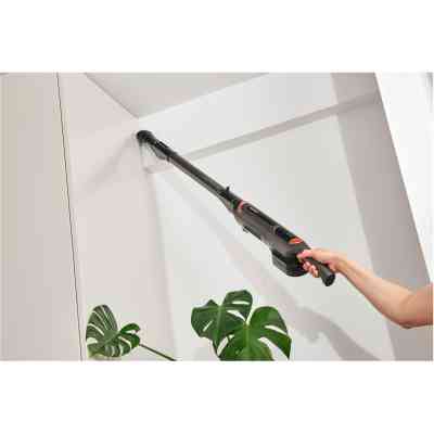 Пылесос Sencor SVC7315TI Винница