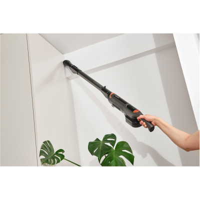 Пилосос Sencor SVC7315TI Вінниця - фото 5