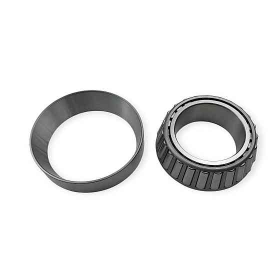 Підшипник маточини 85*140*41 (33117) Мукачево