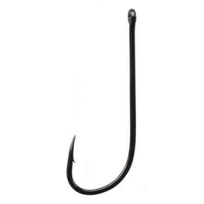 Гачок Decoy KR-28 Fine mini 08 (18 шт/уп) (1562.03.30) Вінниця