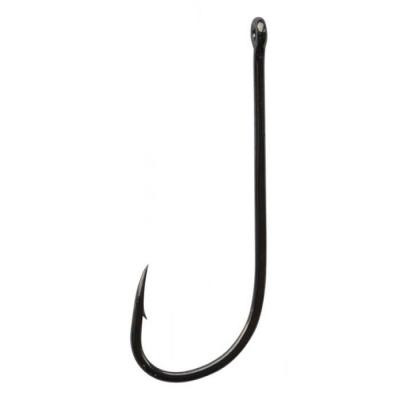 Гачок Decoy KR-28 Fine mini 08 (18 шт/уп) (1562.03.30) Вінниця - фото 1