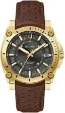 Часы Bulova 97B216 Киев - изображение 1