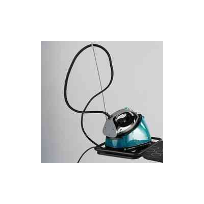 Прасувальна дошка Rolser K-TRES Verde (K03015-2069) (931458) Вінниця