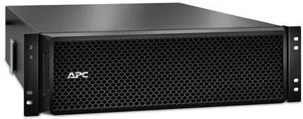 Apc Moduł Bateryjny Srt Киев