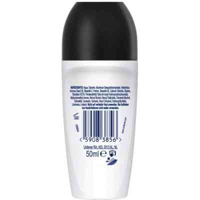 Антиперспірант Dove Невидимий 72 години 50 мл (59083856) Вінниця