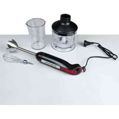 Блендер Grunhelm EBS-1280SB Винница