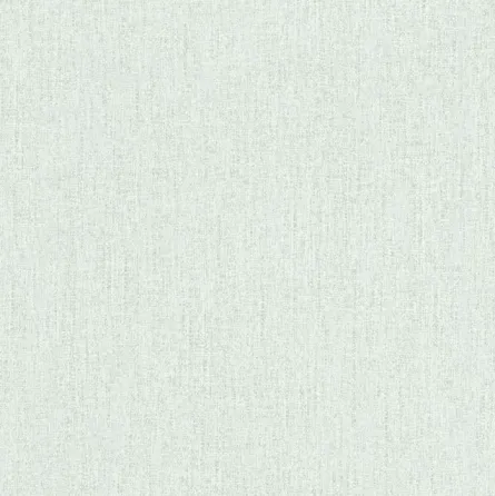 Шпалери Marburg New Spirit Schoner Wohnen II 32672 Київ