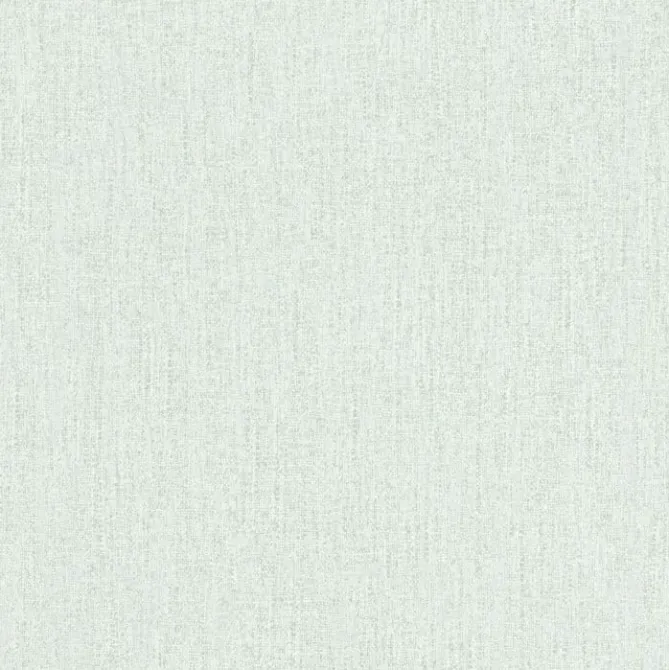 Шпалери Marburg New Spirit Schoner Wohnen II 32672 Київ - фото 1