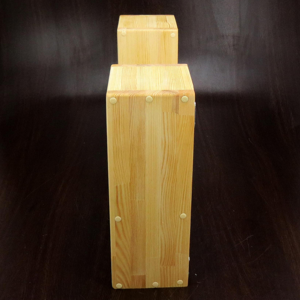 Настенная полка 