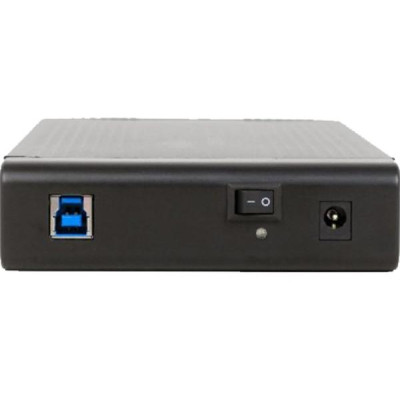 Кишеня зовнішня Gembird EE3-U3S-3 Вінниця - фото 2