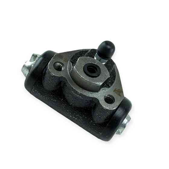 Цилиндр заднего тормоза 2101-2107, 2108-2115, 2121-21213, 2170, 1118 (самоподводящий) (ЗТЦ) ВИС колёсный Мукачево